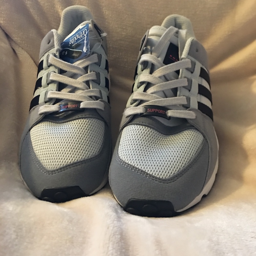 Adidas EQT Support Men’s shoes